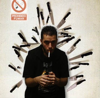 Anti_Smoking_Ads_24.jpg