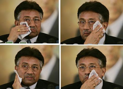 rgw_musharraf_wideweb__470x342,0.jpg
