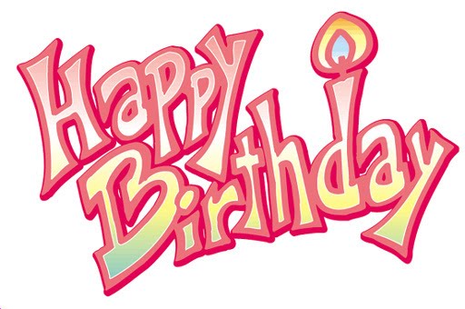 happy-birthday-128-98142.jpg