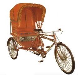 cycle-rickshaw-250x250.jpg