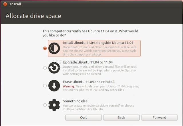 ubuntu1104installation-large_003.jpg