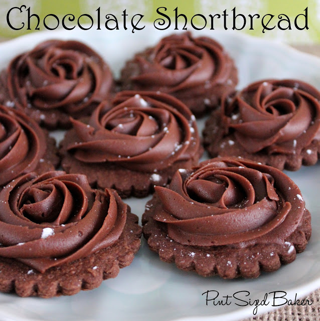 PS+Chocolate+Shortbread+%289%29.jpeg