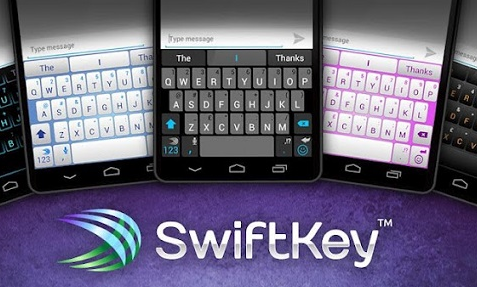 SwiftKey%2Bkeyboard%2Bfor%2Bandroid.png