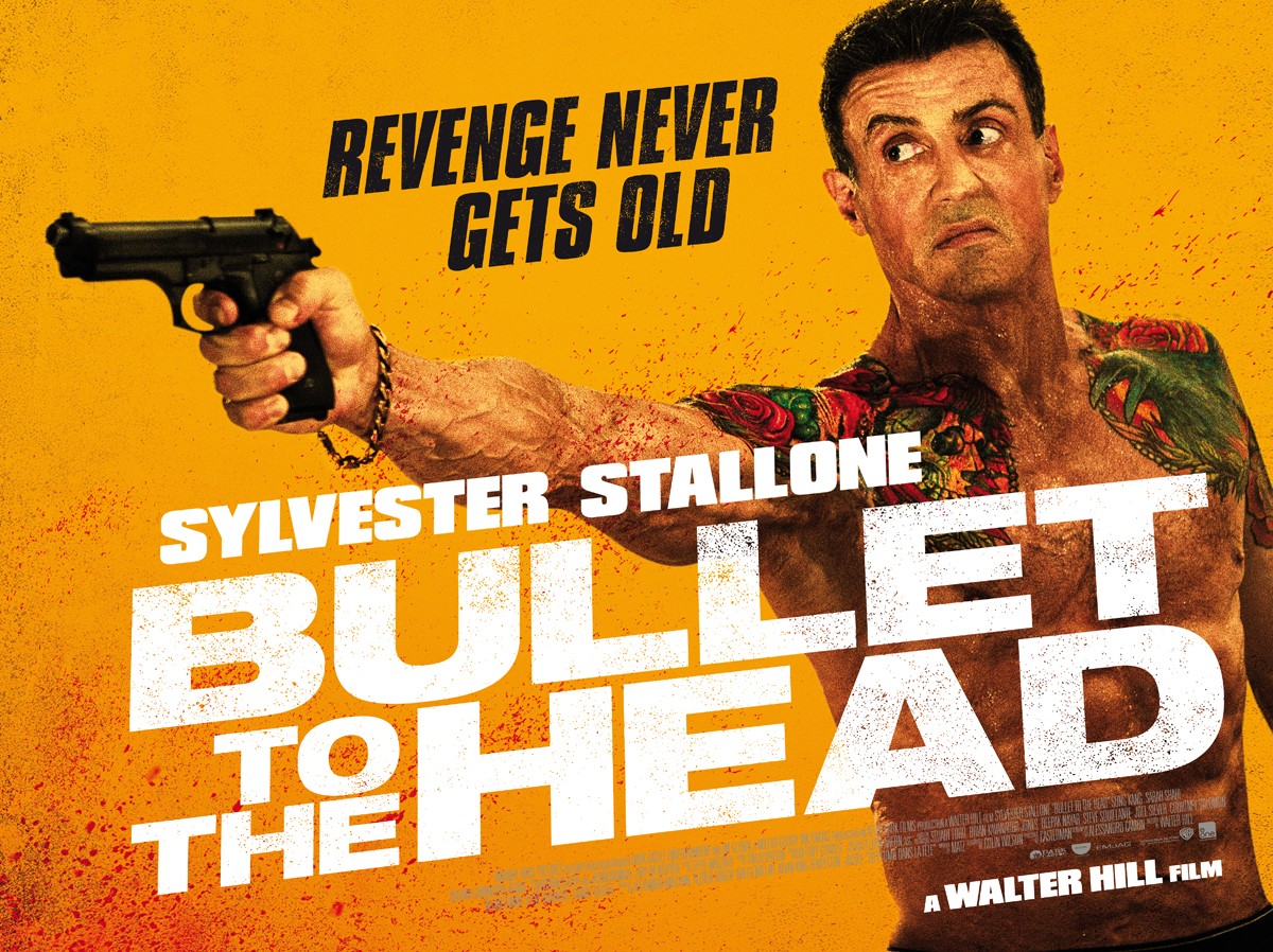 bullet_to_the_head_banner.jpg