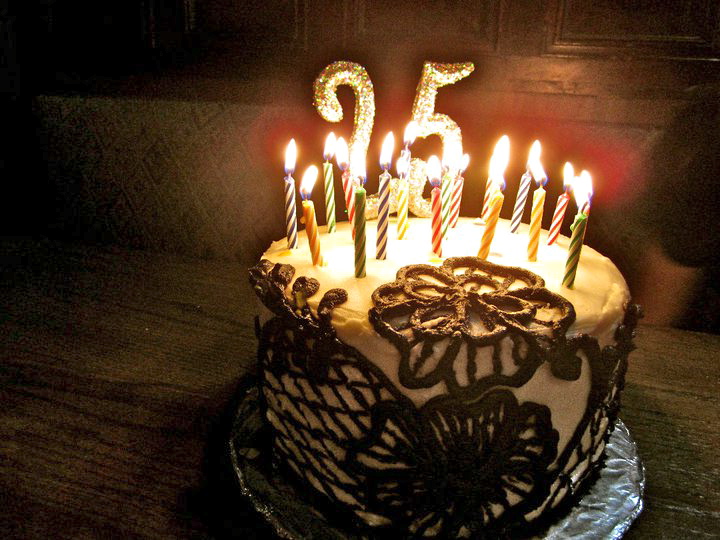jen%2527s+birthday+cake.jpg
