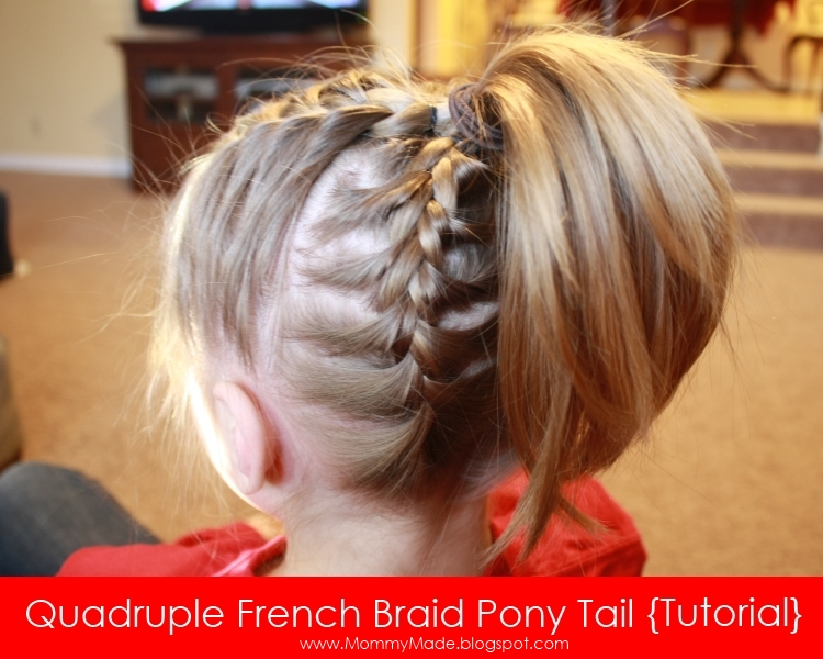 French+Braid+Pony+Tail+1.jpg