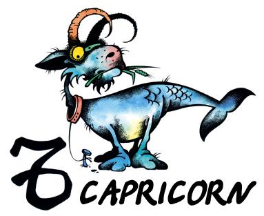 Capricorn-9.jpg
