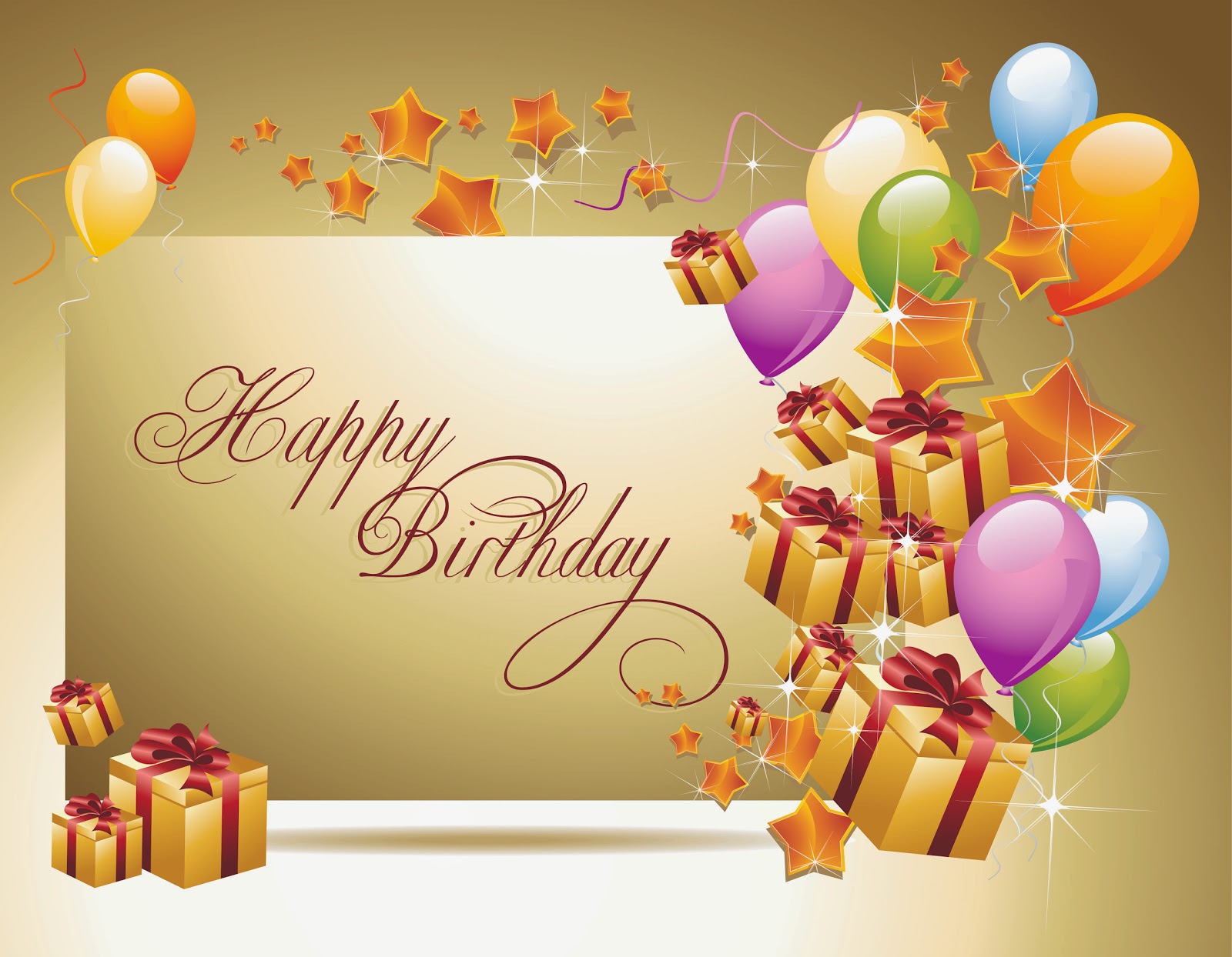 Happy+Birthday+Best+Wishes+eCards+-+154.jpg