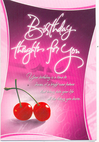 198050%252Cxcitefun-wife-birthday-cards.jpg