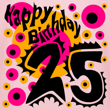 pink-birthday-25-years-happy-birthday-design-special-pres-zip-hoodies-jackets_design.png