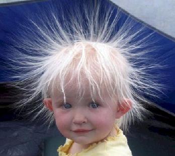 electric-shock-hair.jpg