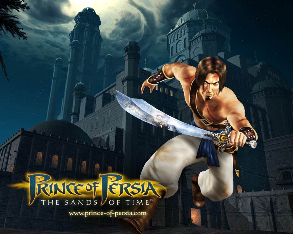 prince-of-persia-sands-of-time-game-wallpaper.jpg