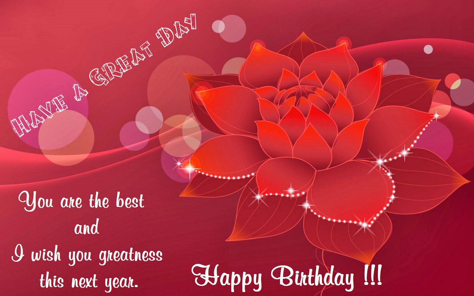 Happy+Birthday+Wishes+Wallpapers+-+150.jpg