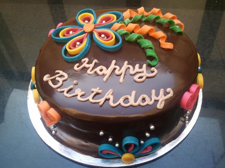 happy%20birthday%20cake%20choclate.jpg