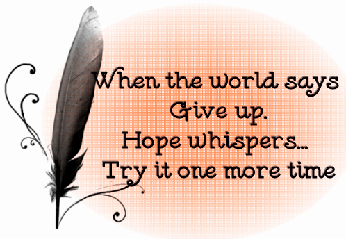 life-hope-quotes-132.png