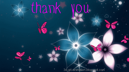 thank+you+thanks+ecards+send+email+animation++Website+Thanks+Scraps+Comments+Graphics+Images+Thanks+Thank+you+gifs+animated+flowers+ecards+free+download+thinking+of+you+love+kisses+++Picture+.gif