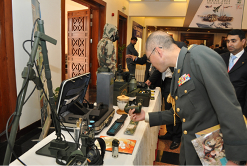 IDEAS+2012+Soft+launch+International+Defense+Exhibition+and+Seminar+jf-17+k-8+missiles+tanks+apcs+Karachi+Expo+Centre+November+7+to+11%252C+2012+fighter+jet+hatf+babur+cruise+missile+raad+%25289%2529.jpg