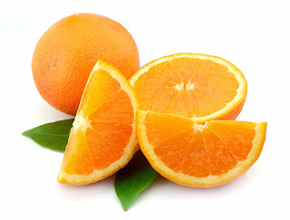 Naturaleza-Fruta-Naranja-468283.png
