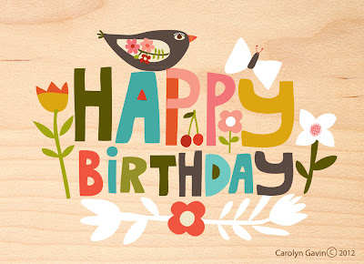 Happy+Birthday+Mom.jpg
