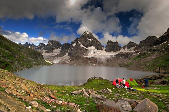 Stunning+view+of+Crown+Lake+(+Chitta+Katha+)+,+Azad+Kashmir+-+Pakistan+..jpg