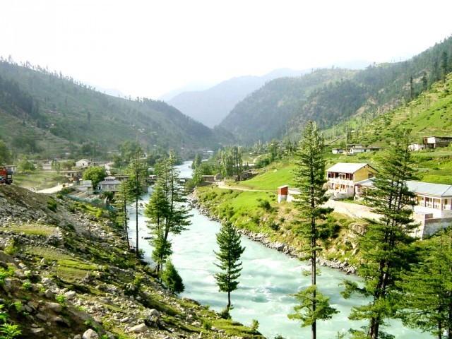 Swat-Kalam-Valley-Swat-River-by-lush-green-hills-9.jpg