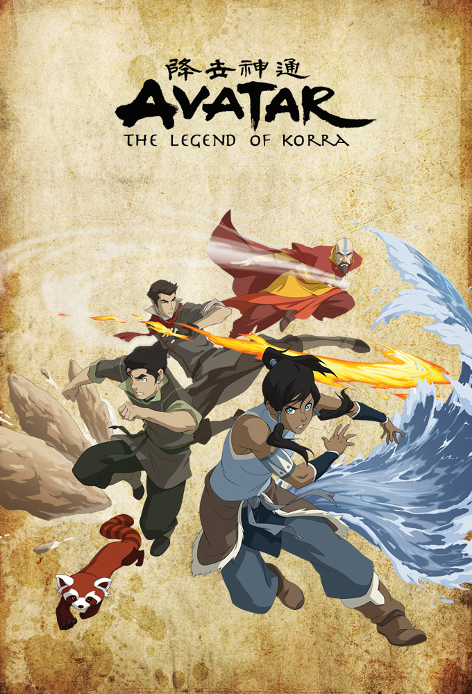 18895-the-legend-of-korra-the-legend-of-korra-poster.jpg