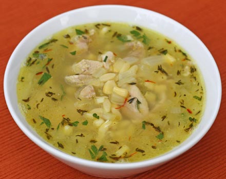chicken-corn-soup.jpg