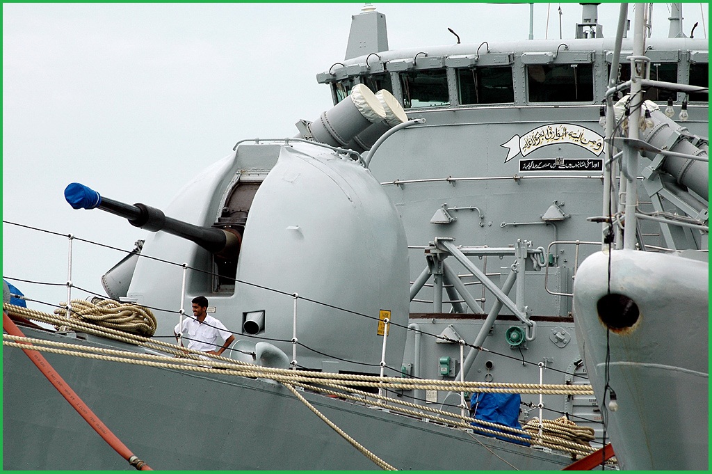Babur+Type+21+frigates+Pakistan+Navy.jpg