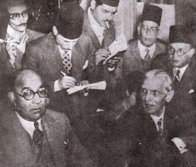 Quaid-e-Azam+and+Liaquat+Ali+Khan+on+the+way+back+from+London%252C+1946.png