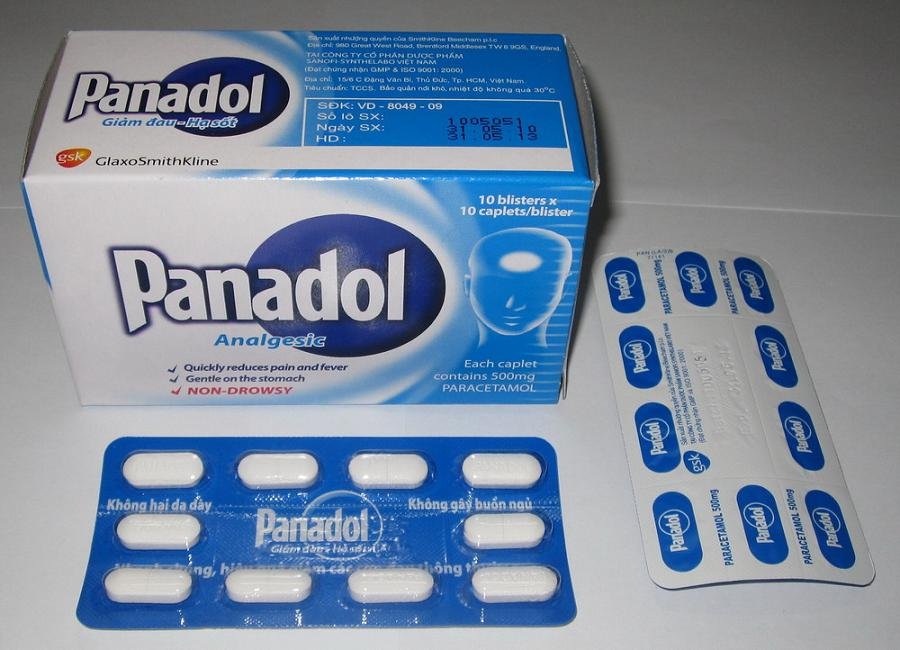 Panadol_tablet_x_100_s.jpg