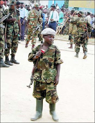 ChildSoldiers-childsoldier.jpg