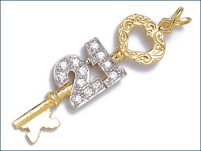 21st-birthday-decorations-key.jpg