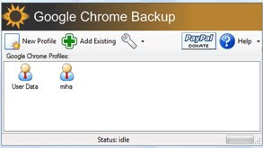 google-chrome-backup-extension.jpg