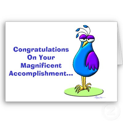 congratulations_on_your_magnificent_accomplishment_card-p137479936188129694qqld_400.jpg