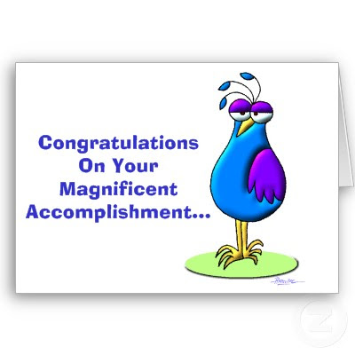 congratulations_on_your_magnificent_accomplishment_card-p137479936188129694qqld_400.jpg