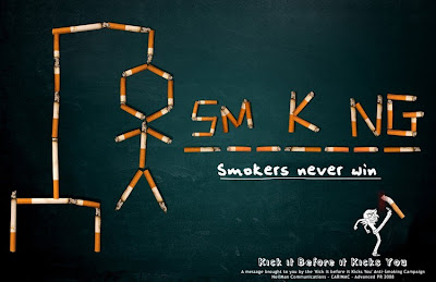 Anti_Smoking_Ads_39.jpg