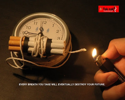 Anti_Smoking_Ads_09.jpg