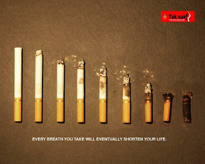 Anti_Smoking_Ads_08.jpg