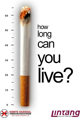 Anti_Smoking_Ads_03.jpg