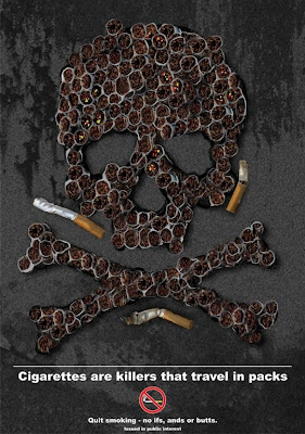 Anti_Smoking_Ads_04.jpg