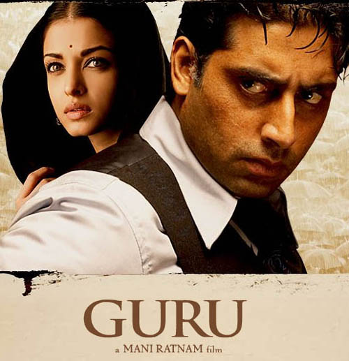 Guru-2007-Watch-Hindi-Movies-Online.jpg
