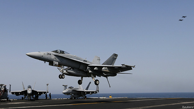 140813210926_aircraft_carrier_uss_george_hw_bush_624x351_reuters.jpg
