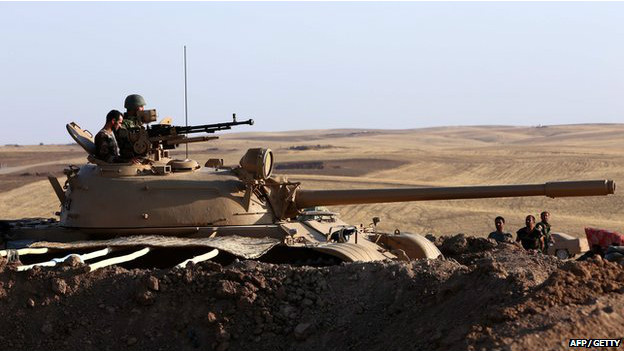 140815031030_kurdish_tanks_624x351__nocredit.jpg