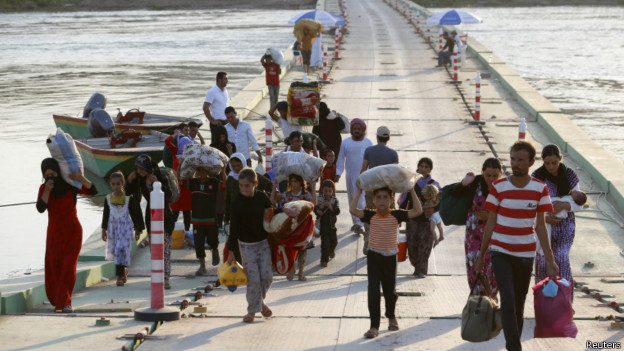 140815074159_iraq_624x351_reuters.jpg