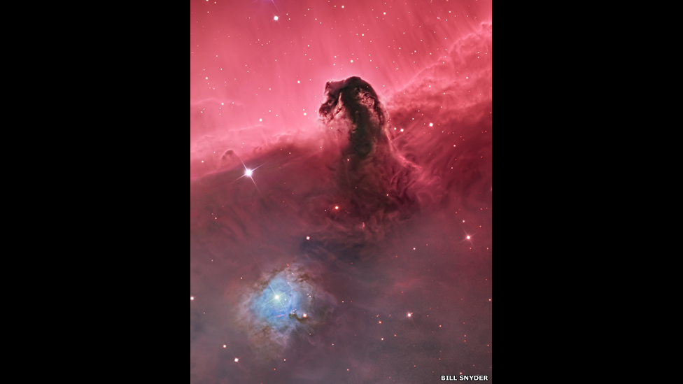 140918121449_2-horesehead-nebula.jpg