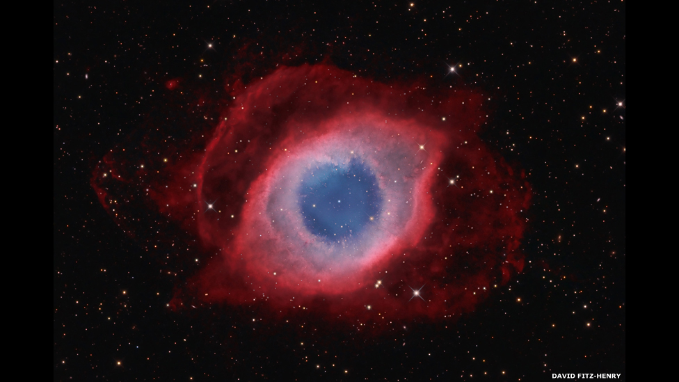 140918121451_3-the-helix-nebula.jpg