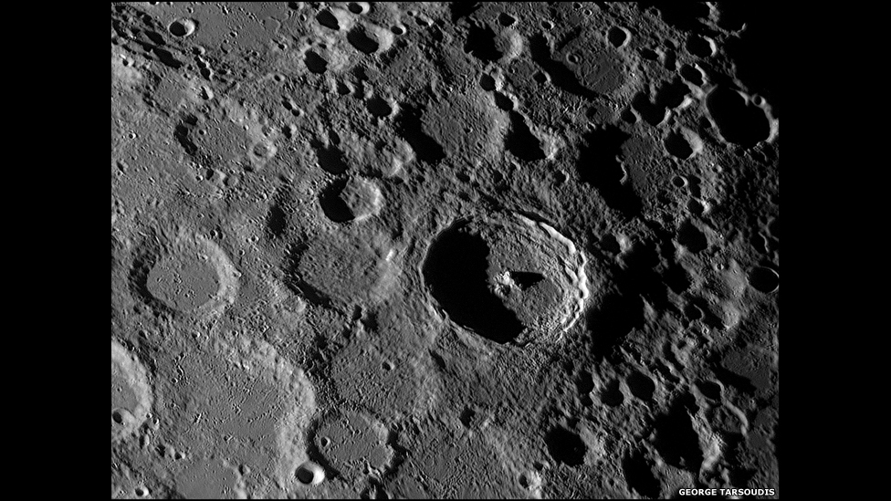 140918121457_6-best-of-the-craters--geor.jpg