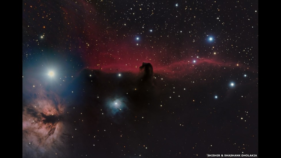 140918121947_the-horsehead-nebula-.jpg