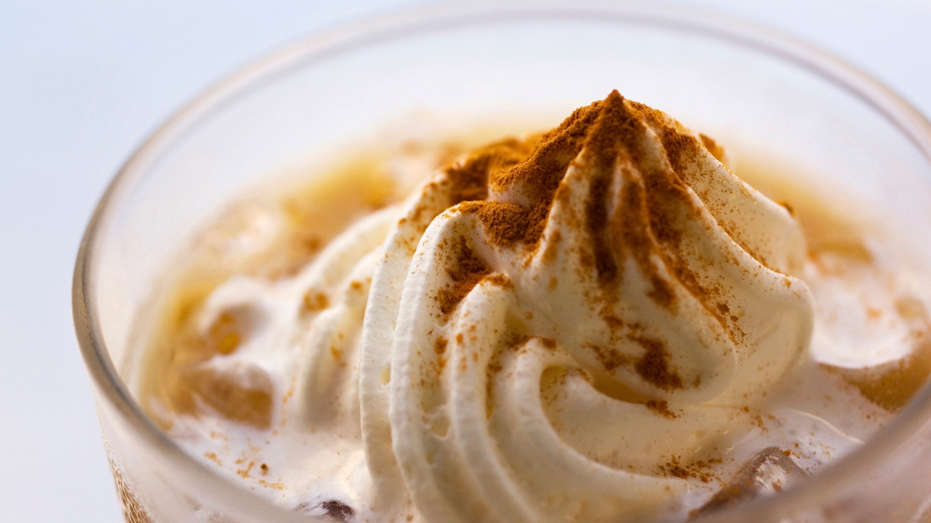 iStock_swiss_iced_coffee.jpg