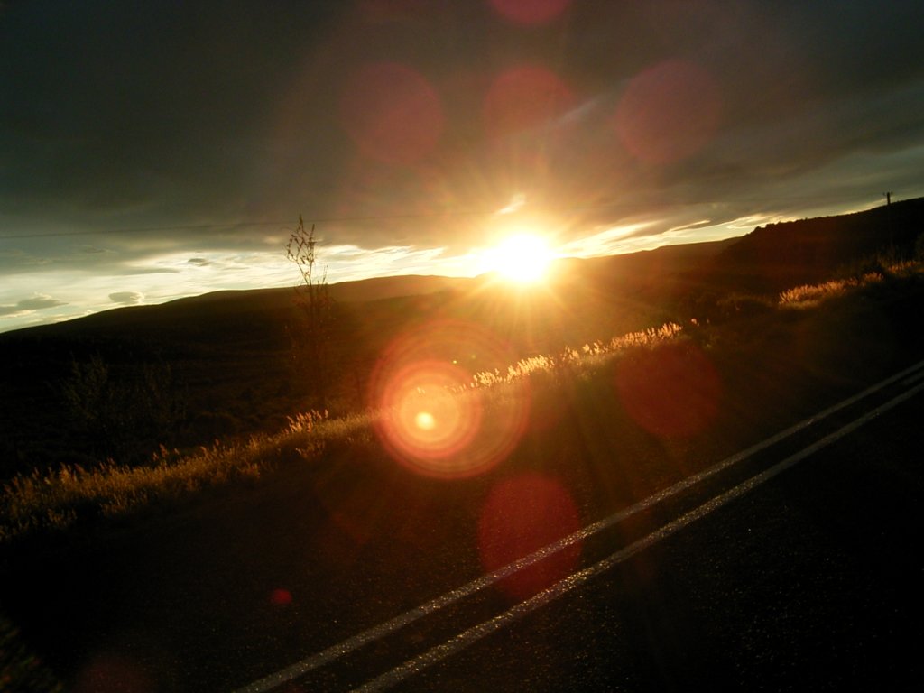 sunset-clouds-lens-flare-15.jpg